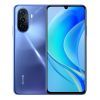 Мобильный телефон Huawei Nova Y70 (Mega) 4/128Gb Crystal Blue (51097CNQ)