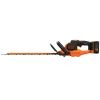 Кущоріз Black&Decker BCHTS3625L1 зображення 2