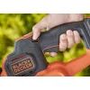 Кущоріз Black&Decker BCHTS3625L1 зображення 3