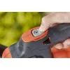 Кущоріз Black&Decker BCHTS3625L1 зображення 4