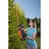 Кущоріз Black&Decker BCHTS3625L1 зображення 5