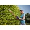 Кущоріз Black&Decker BCHTS3625L1 зображення 6