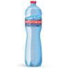 Минеральная вода Миргородська 1.5 л газ пет (4820000430012) изображение 2