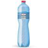 Минеральная вода Миргородська 1.5 л газ пет (4820000430012) изображение 3