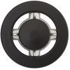 Варочная поверхность Eleyus IRMA 60 BL CWF изображение 12