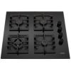 Варочная поверхность Eleyus IRMA 60 BL CWF изображение 3