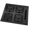 Варочная поверхность Eleyus IRMA 60 BL CWF изображение 4