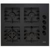 Варочная поверхность Eleyus IRMA 60 BL CWF