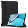 Чехол для планшета BeCover Smart Case Huawei MatePad 11 Black (707607) изображение 2
