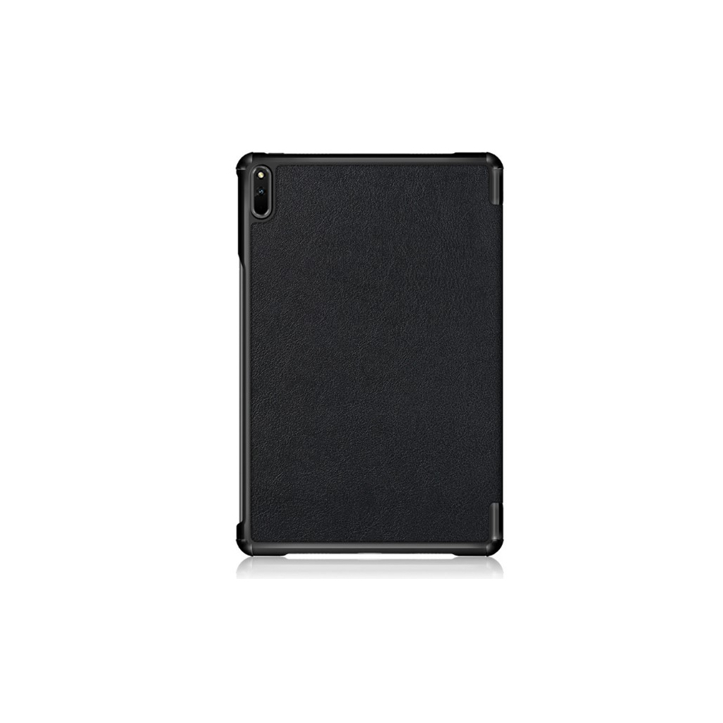 Чохол до планшета BeCover Smart Case Huawei MatePad 11 Black (707607) зображення 3