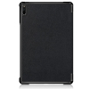 Чехол для планшета BeCover Smart Case Huawei MatePad 11 Black (707607) изображение 3
