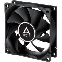 Кулер для корпуса Arctic F8 TC (ACFAN00208A)