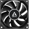 Кулер для корпуса Arctic F8 TC (ACFAN00208A) изображение 2
