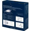Кулер для корпуса Arctic F8 TC (ACFAN00208A) изображение 5