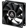 Кулер для корпуса Arctic F8 TC (ACFAN00208A)