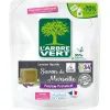 Гель для прання L'Arbre Vert Марсельське мило запасний блок 1.53 л (3450601046513)