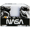 Папір для нотаток Kite NASA 400 аркушів (NS22-416) зображення 2