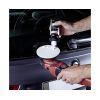 Автомобильный очиститель Sonax PROFILINE Glass Polish 250 мл (273141) изображение 2