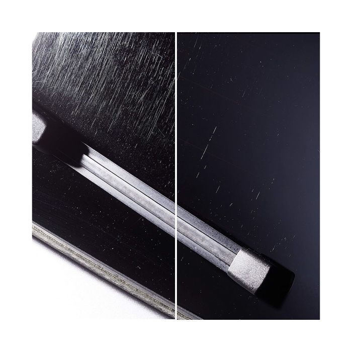 Автомобильный очиститель Sonax PROFILINE Glass Polish 250 мл (273141) изображение 4
