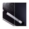 Автомобильный очиститель Sonax PROFILINE Glass Polish 250 мл (273141) изображение 4