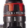 Шуруповерт Einhell TE-CD 18/48 Solo (без АКБ и ЗУ) (4513926) изображение 7