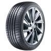 Шина Sunny NA305 215/50R17 95W XL (14961262796)