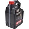Моторное масло MOTUL Specific Dexos2 5W30 5 л (860051) изображение 2