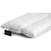 Подушка MirSon ортопедическая DeLuxe Eco-Soft Silver 565 50х70 см (2200000625168) изображение 4