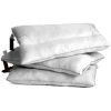 Подушка MirSon ортопедическая DeLuxe Eco-Soft Silver 565 50х70 см (2200000625168) изображение 5