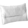 Подушка MirSon ортопедическая DeLuxe Eco-Soft Silver 565 50х70 см (2200000625168)