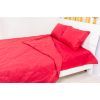 Ковдра MirSon антиалергенна Літня з Eco-Soft №2336 Edmonda 110x140 (2200003027563) зображення 2