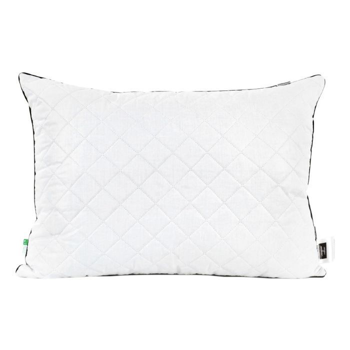 Подушка MirSon 1488 Royal Pearl memory effekt Высокая 50х50 см (2200003263466) изображение 2