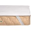 Наматрацник MirSon Royal Pearl Bamboo 606 70х140 см (2200000074775)