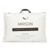 Наматрацник MirSon Universal (2200000327352) зображення 8