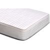 Наматрацник MirSon DeLuxe Silk 300 100x200 (2200000375384) зображення 3