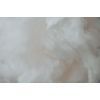Наматрацник MirSon DeLuxe Silk 300 100x200 (2200000375384) зображення 4