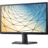 Монитор Dell SE2222H (SE2222H-08) изображение 2