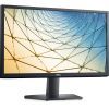 Монитор Dell SE2222H (SE2222H-08) изображение 3