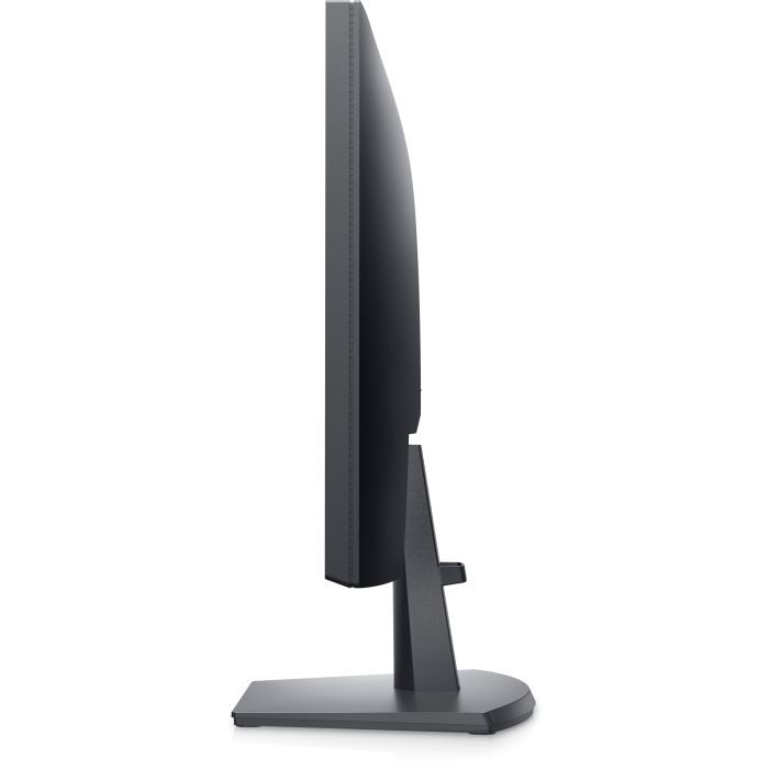 Монитор Dell SE2222H (SE2222H-08) изображение 4