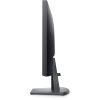 Монитор Dell SE2222H (SE2222H-08) изображение 4