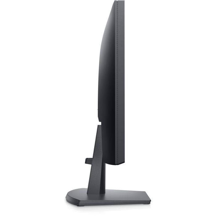 Монитор Dell SE2222H (SE2222H-08) изображение 5