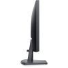 Монитор Dell SE2222H (SE2222H-08) изображение 5