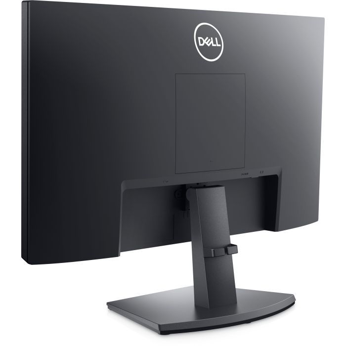 Монитор Dell SE2222H (SE2222H-08) изображение 6