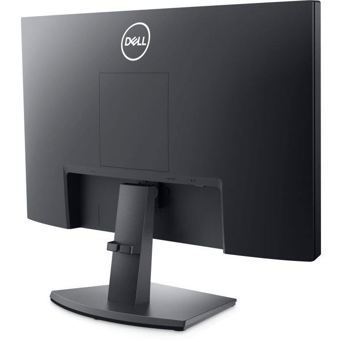 Монитор Dell SE2222H (SE2222H-08) изображение 7