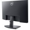Монитор Dell SE2222H (SE2222H-08) изображение 7