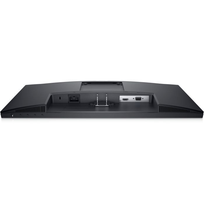 Монитор Dell SE2222H (SE2222H-08) изображение 8