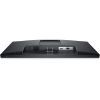 Монитор Dell SE2222H (SE2222H-08) изображение 8