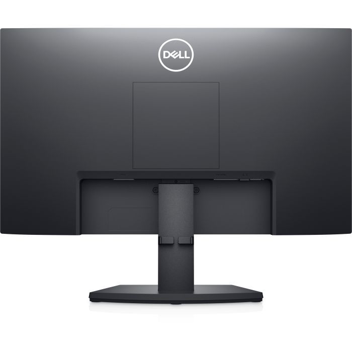 Монитор Dell SE2222H (SE2222H-08) изображение 9
