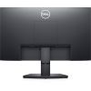 Монитор Dell SE2222H (SE2222H-08) изображение 9