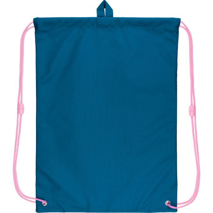 Сумка для обуви Kite Education 600L TK-1 tokidoki (TK22-600L-1) изображение 2